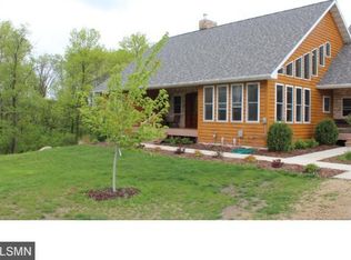 7251 130th St W, Lonsdale, MN 55046