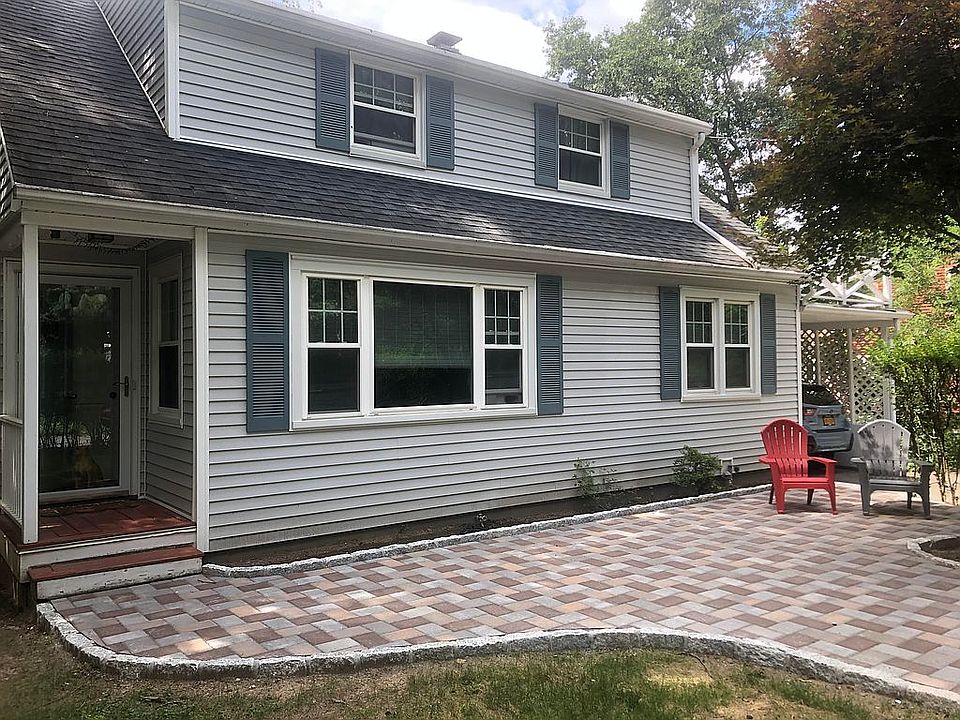 1st image of 3169 Mohegan Ave
