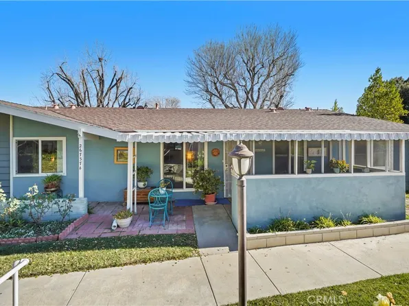 26737 Oak Crossing Rd Unit B, Santa Clarita, CA 91321