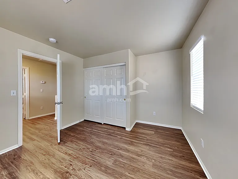 909 Ortega Hill Ln — Photo 14