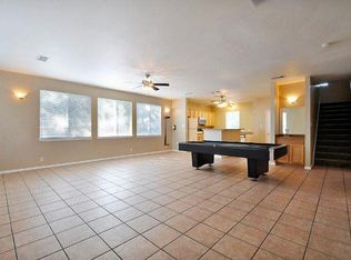 908-5 Keith Ln #A, Austin, TX 78705