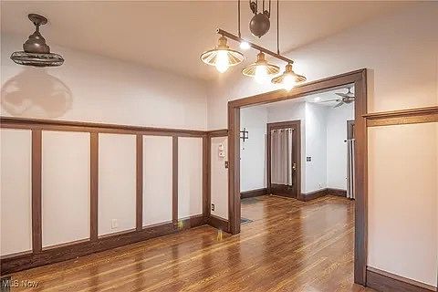 5th image of 13446 Clifton Blvd
