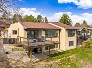 2753 Greenbriar Dr, Great Falls, MT 59404