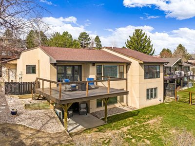 2753 Greenbriar Dr, Great Falls, MT, 59404