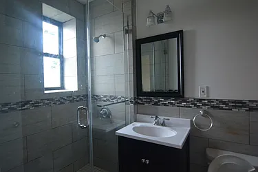 Rented by Hagstrom Management Inc