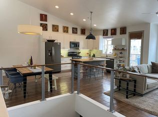 715 Evans Ct, Basalt, CO 81621