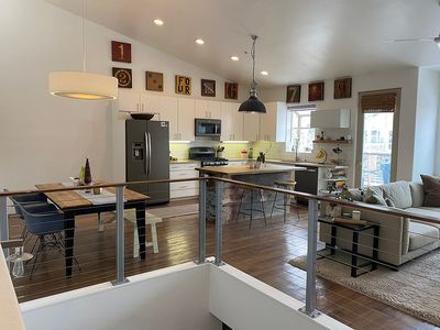 715 Evans Ct, Basalt, CO, 81621