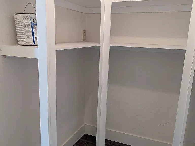 238 E First North St #3 — Photo 9