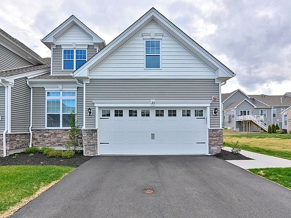 2nd image of 23 Hattie Ln #23