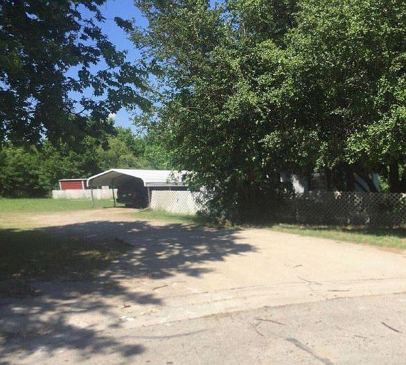 1st image of 205 Vickie Dr