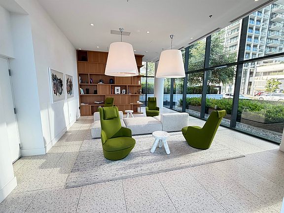 3rd image of 2425 Alpha Ave #1704