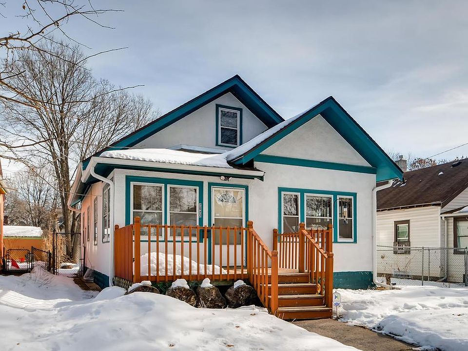 1st image of 2622 James Ave N