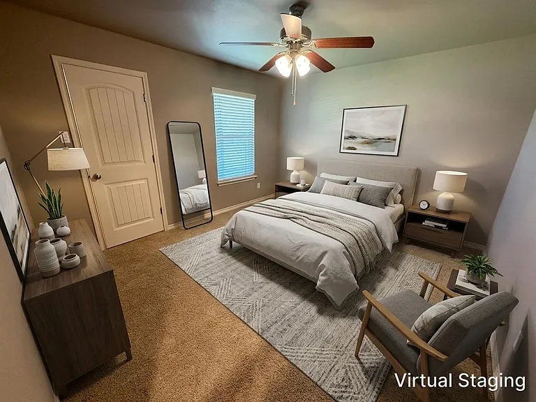 2603 Settlement Rd — Photo 21