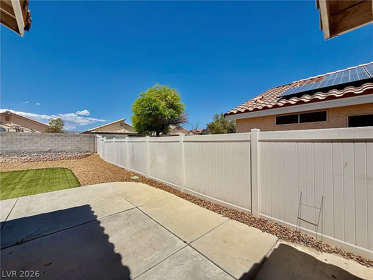 1202 Granite Ash Ave — Photo 28