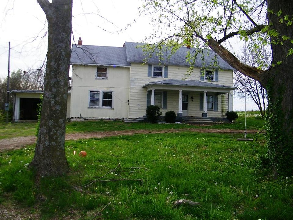 1st image of 7368 W Farm Road 84