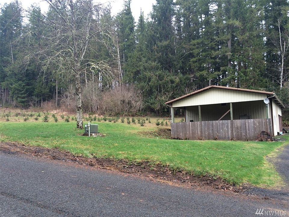 2nd image of 16 Fuss Rd