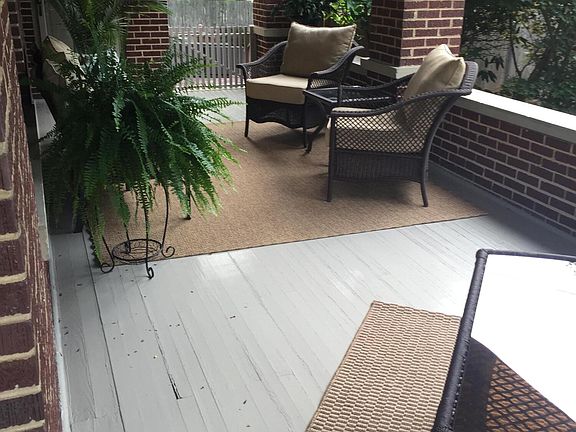 4th image of 246 N Arnold Ave