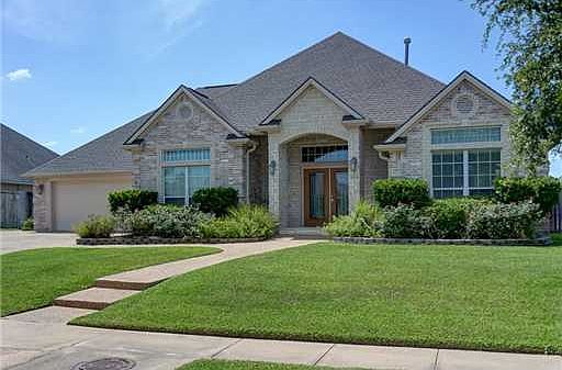 1st image of 309 Agate Dr