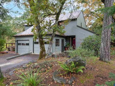 2936 NW 13th Pl, Corvallis, OR, 97330