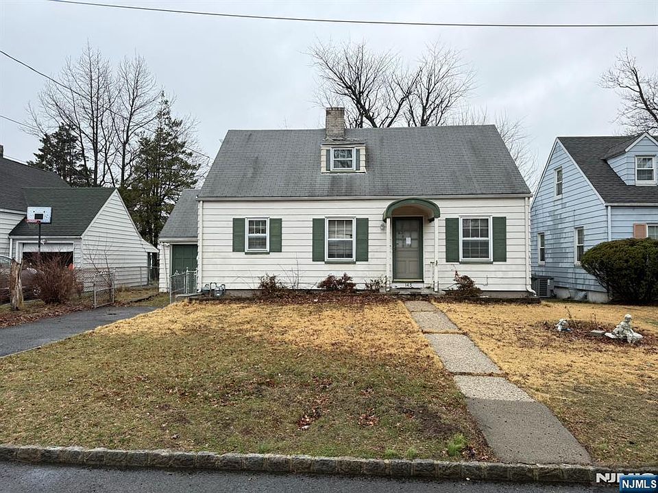 1st image of 145 Beech St