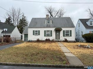 145 Beech St, Belleville, NJ