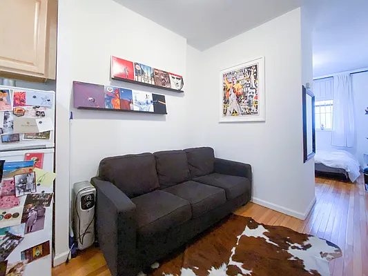 Rented by City Connections Realty | media 22