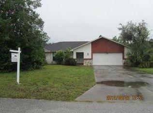 10066 Cara St, Spring Hill, FL 34608