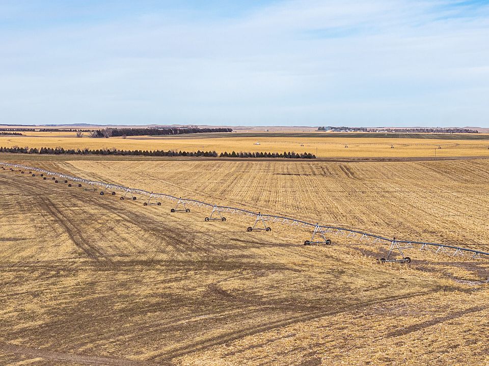 2nd image of Highway 61