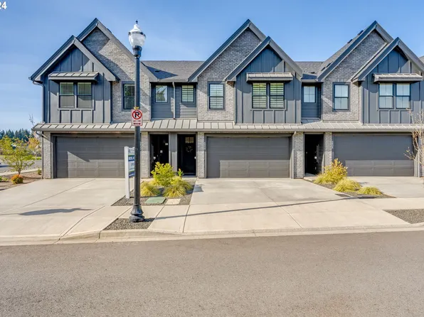 6804 NE 131st Way, Vancouver, WA 98686