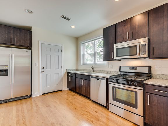 3rd image of 3755 N Kimball Ave