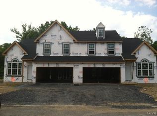 LOT 2242 45 Creekside Dr N, Coplay, PA 18037
