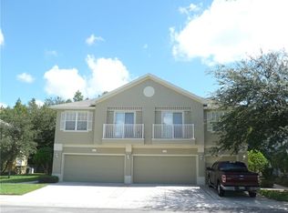 27603 Pleasure Ride Loop, Zephyrhills, FL 33544