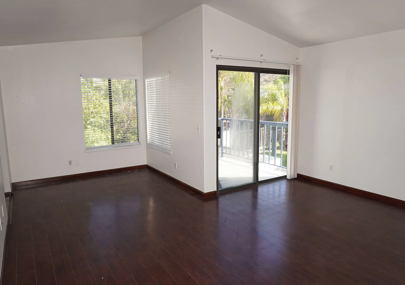 Hidden Springs 5 Bedroom — Photo 4