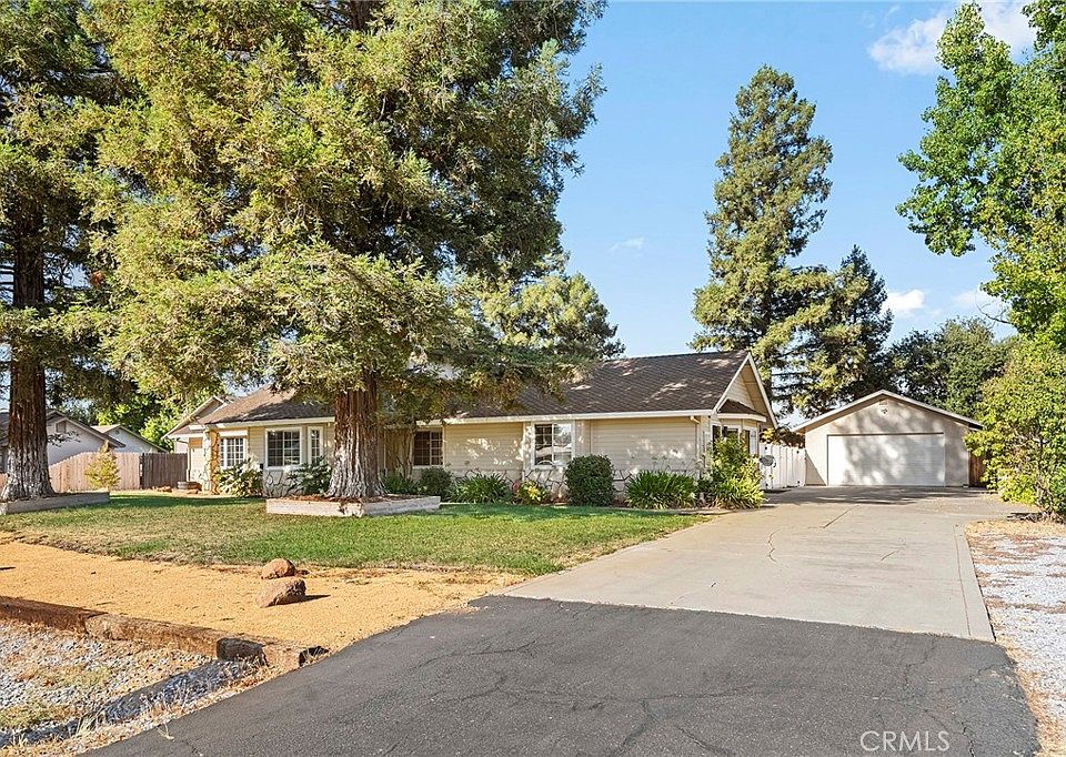 1st image of 13372 Oak Ranch Ln