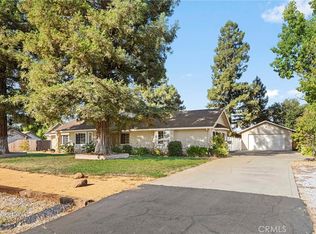 13372 Oak Ranch Ln, Chico, CA 95973