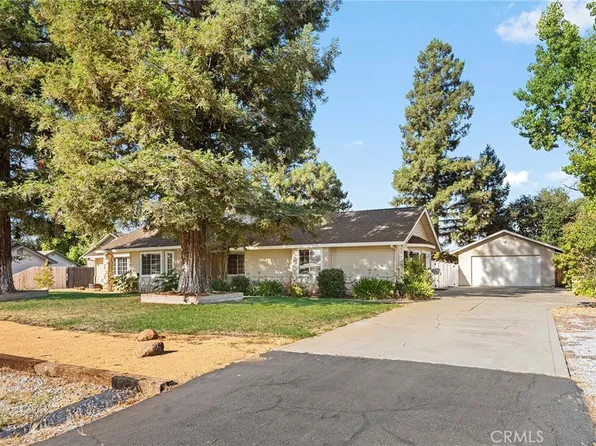13372 Oak Ranch Ln, Chico, CA 95973
