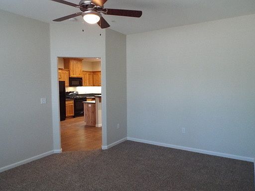 5th image of 1105 Stewart Ave Unit 2