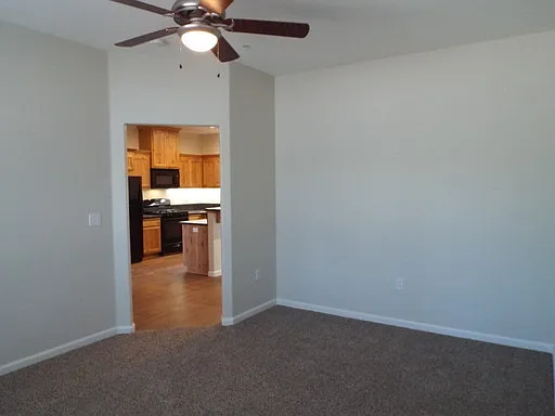 1105 Stewart Ave — Photo 16