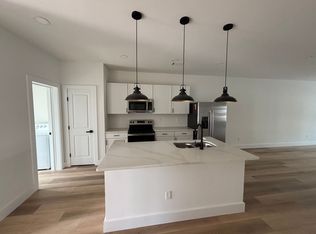 Silver Creek - Building A, Myrtle Beach, SC 29588