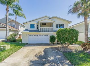 6216 Bayside Dr, New Port Richey, FL 34652