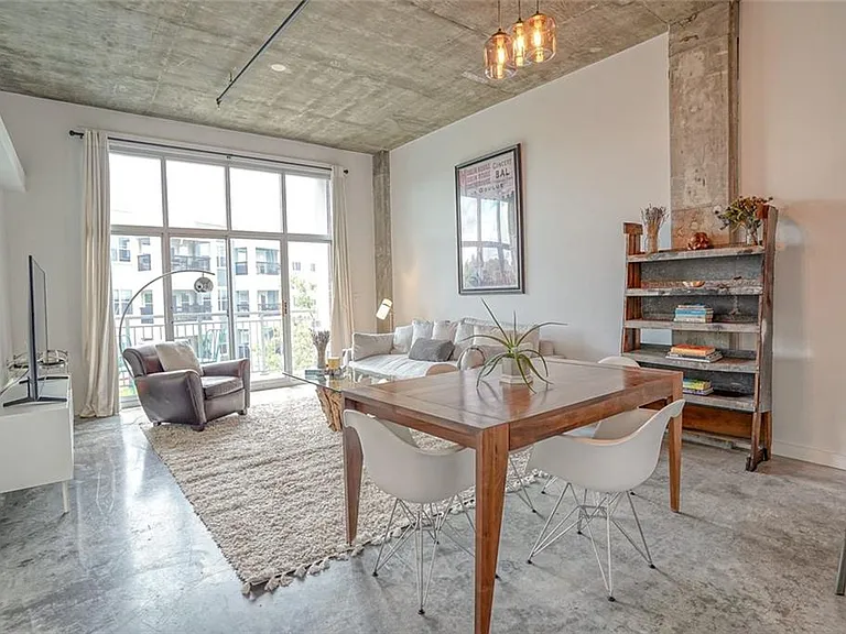 245 N Highland Ave NE #411 — Photo 18