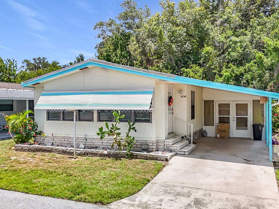 1st image of 6747 Strawberry Dr