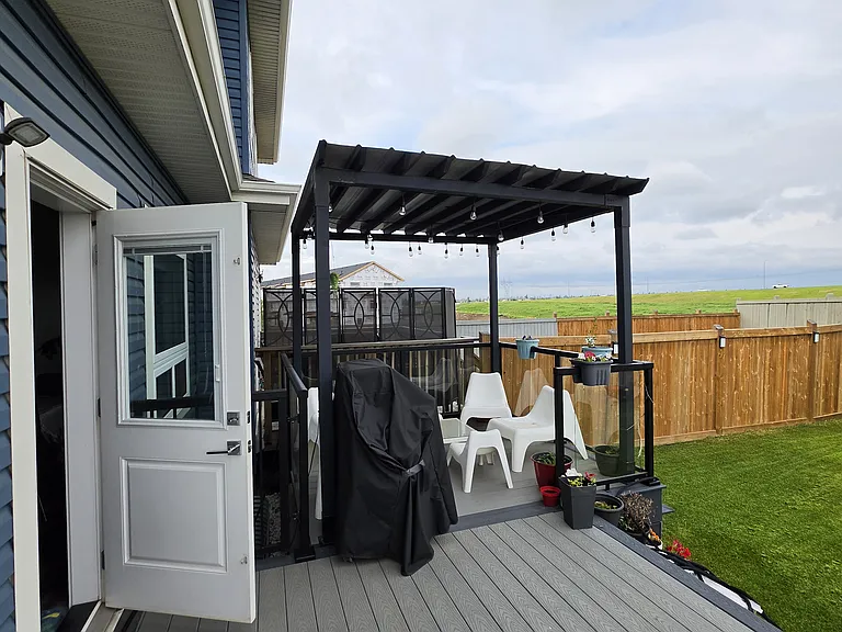 3055 Whitelaw Dr NW — Photo 12
