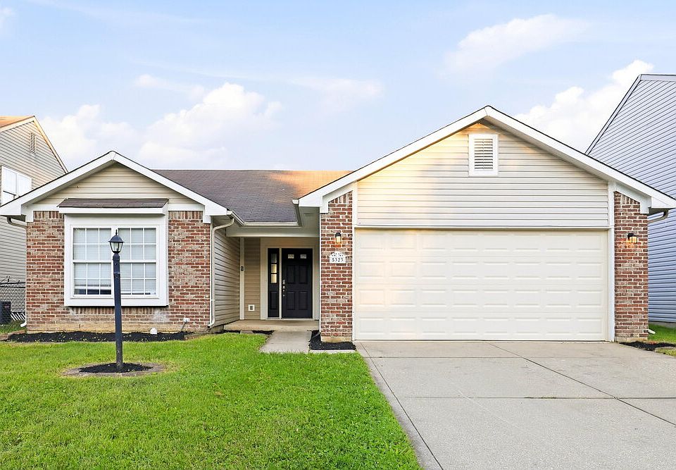 1st image of 5323 Melbourne Rd