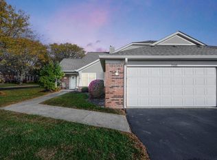 3060 Catan Loop, Grove City, OH 43123