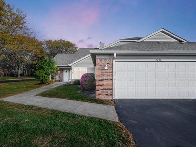 3060 Catan Loop, Grove City, OH, 43123