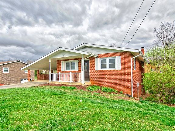 2nd image of 255 Epperly Dr