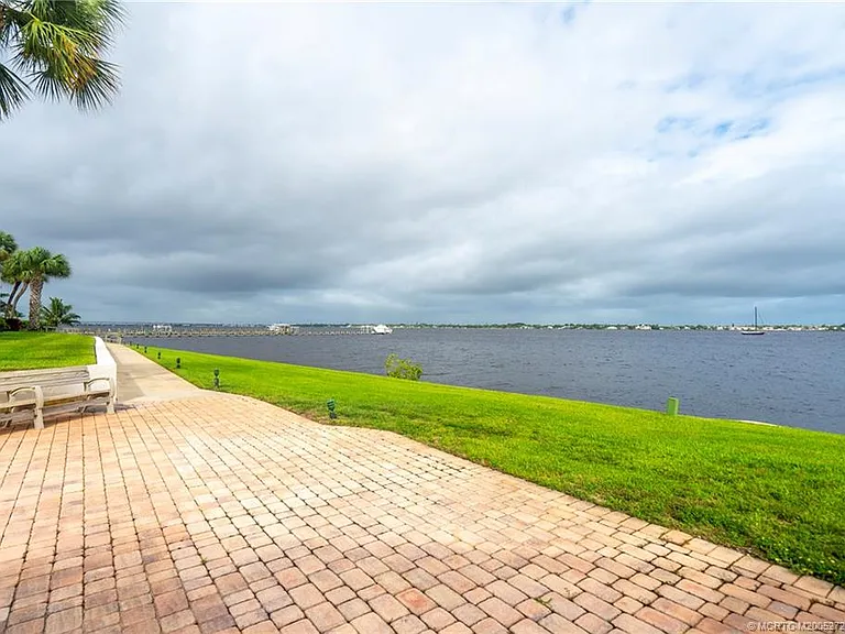 175 SE Saint Lucie Blvd #A106 — Photo 50
