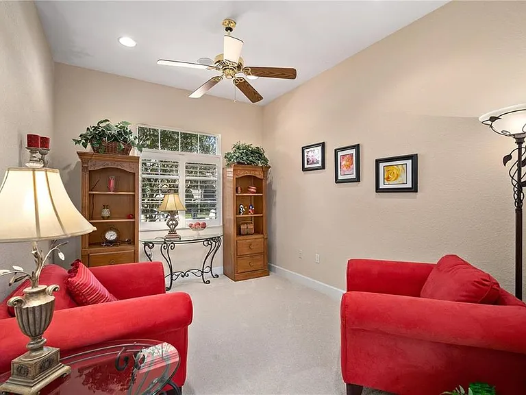 1023 Rainbow Ct — Photo 6