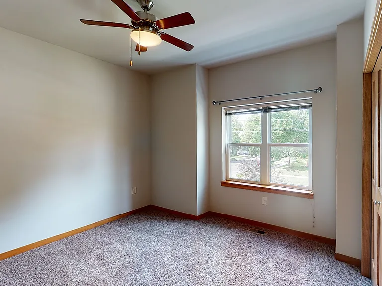 103 S Mills St #101 — Photo 12